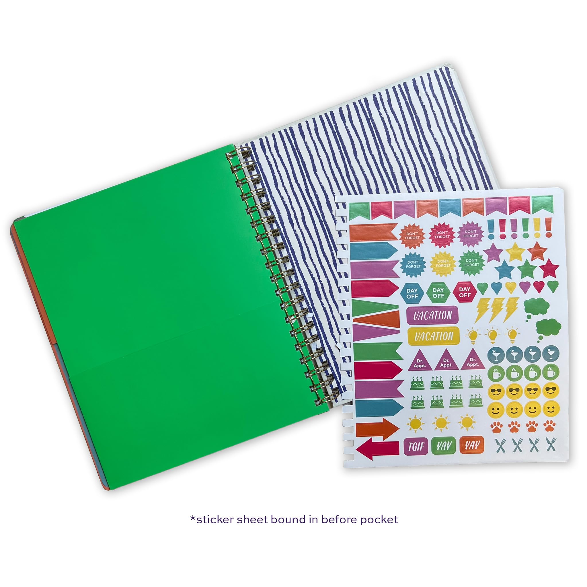 健康・医学 Year Note 2026 健康・医学 year note 2026 健康・医学 year note 2026 year